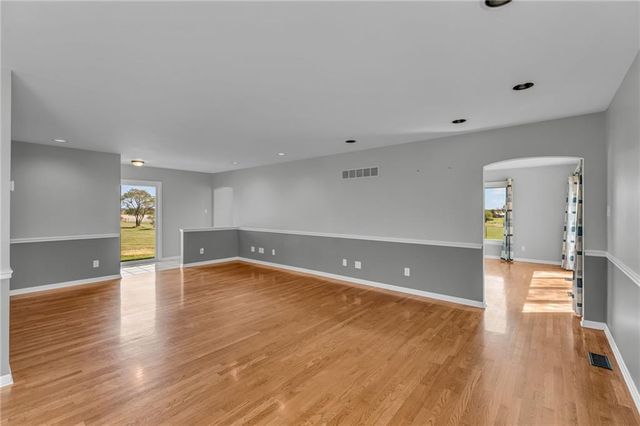 9335 SW 61st Street, Topeka, KS 66610