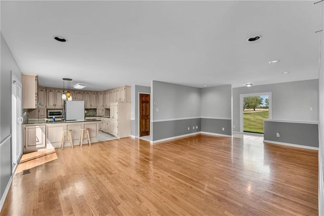 9335 SW 61st Street, Topeka, KS 66610