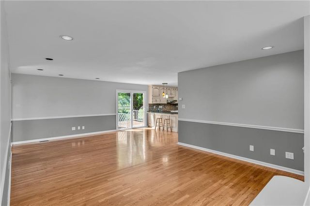 9335 SW 61st Street, Topeka, KS 66610