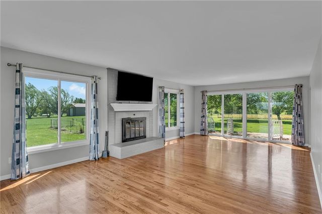 9335 SW 61st Street, Topeka, KS 66610