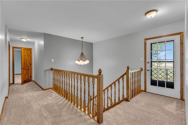 9335 SW 61st Street, Topeka, KS 66610
