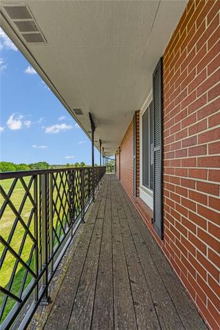 9335 SW 61st Street, Topeka, KS 66610