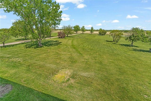 9335 SW 61st Street, Topeka, KS 66610