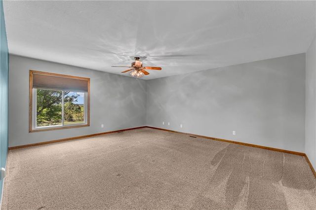 9335 SW 61st Street, Topeka, KS 66610