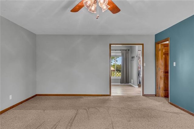 9335 SW 61st Street, Topeka, KS 66610