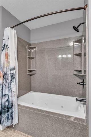 9335 SW 61st Street, Topeka, KS 66610