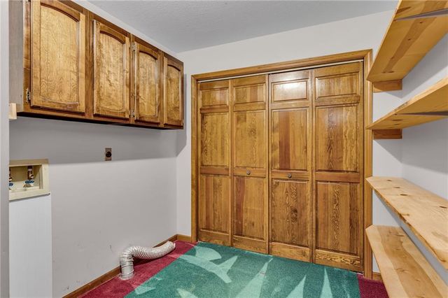 9335 SW 61st Street, Topeka, KS 66610