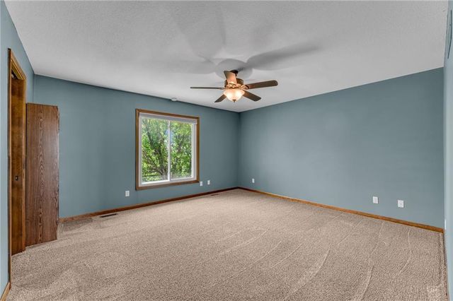 9335 SW 61st Street, Topeka, KS 66610