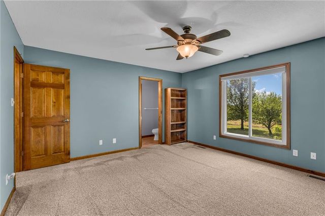 9335 SW 61st Street, Topeka, KS 66610