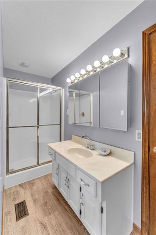 9335 SW 61st Street, Topeka, KS 66610