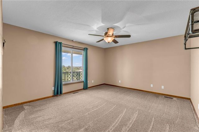 9335 SW 61st Street, Topeka, KS 66610