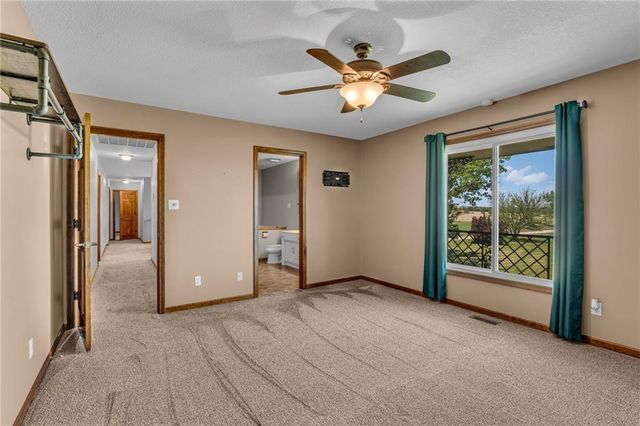 9335 SW 61st Street, Topeka, KS 66610