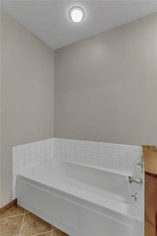 9335 SW 61st Street, Topeka, KS 66610