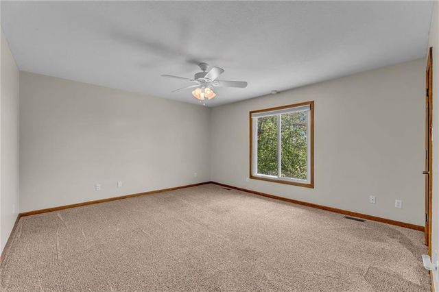 9335 SW 61st Street, Topeka, KS 66610