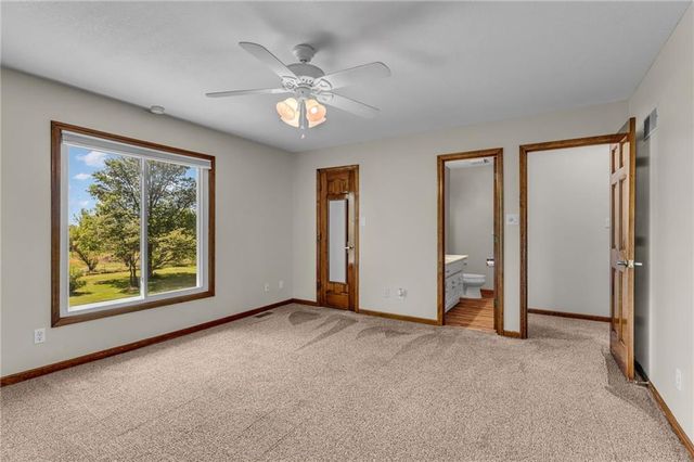 9335 SW 61st Street, Topeka, KS 66610