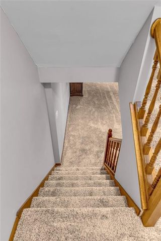 9335 SW 61st Street, Topeka, KS 66610