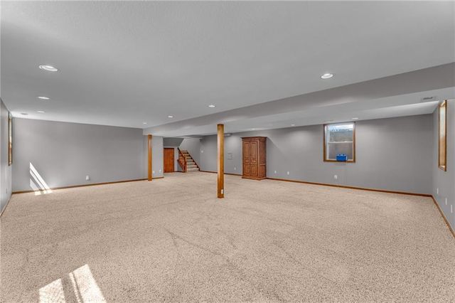 9335 SW 61st Street, Topeka, KS 66610
