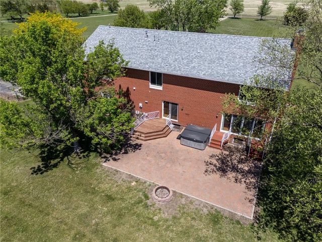 9335 SW 61st Street, Topeka, KS 66610