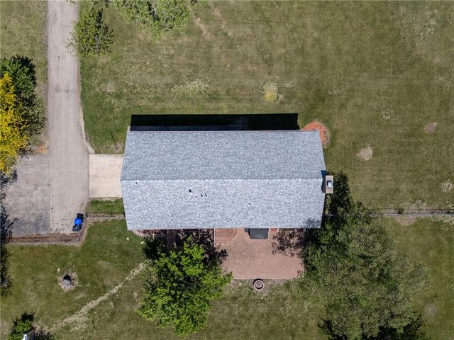 9335 SW 61st Street, Topeka, KS 66610