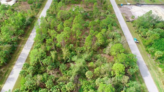 26373 Deer, Punta Gorda, FL 33950