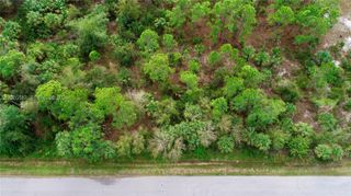 26373 Deer, Punta Gorda, FL 33950