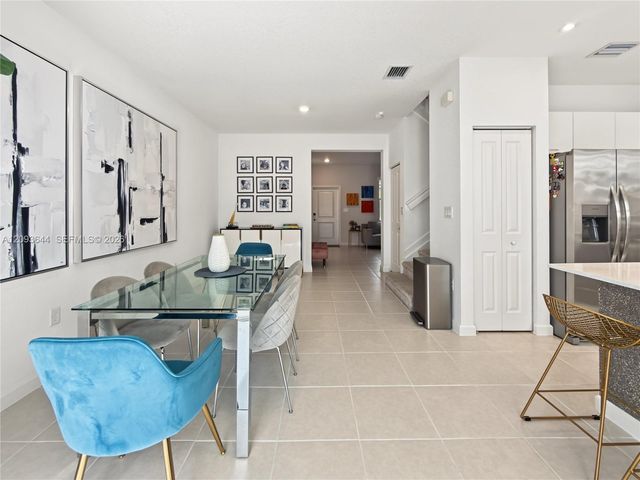 12201 NW 23rd Court, Miami, FL 33167