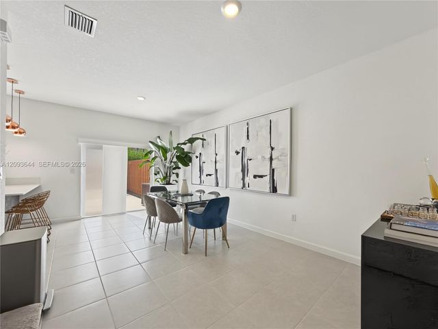 12201 NW 23rd Court, Miami, FL 33167