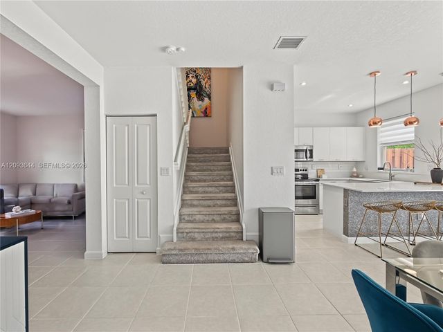 12201 NW 23rd Court, Miami, FL 33167