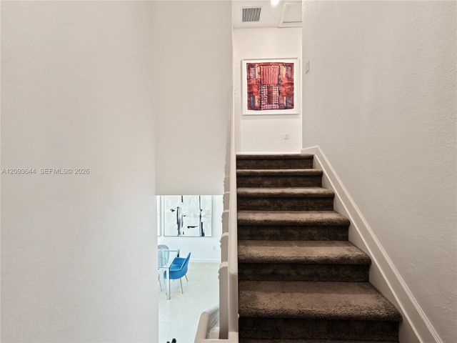 12201 NW 23rd Court, Miami, FL 33167