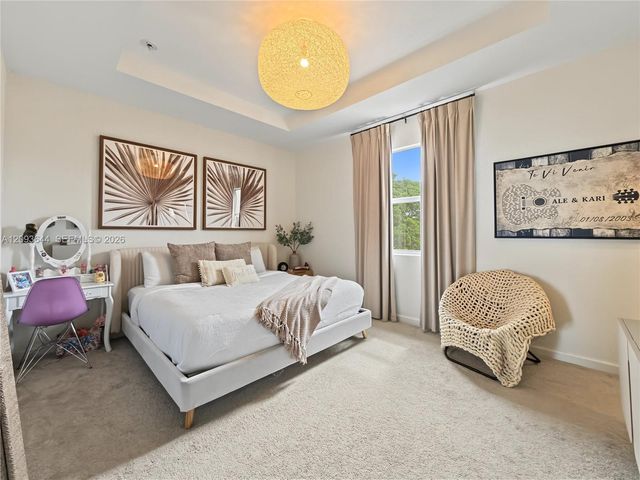 12201 NW 23rd Court, Miami, FL 33167