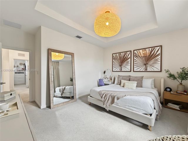 12201 NW 23rd Court, Miami, FL 33167