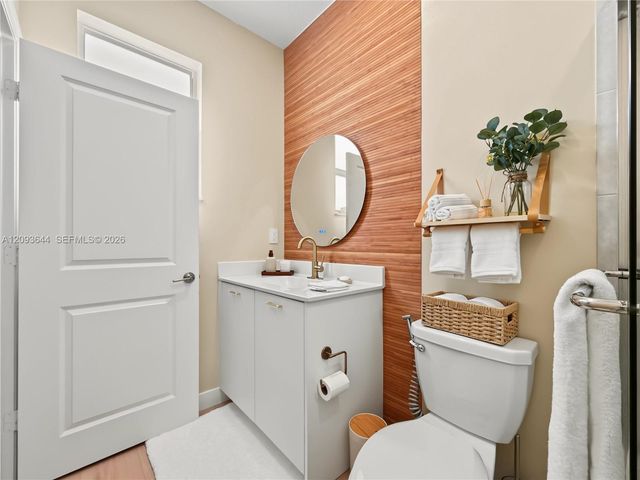12201 NW 23rd Court, Miami, FL 33167