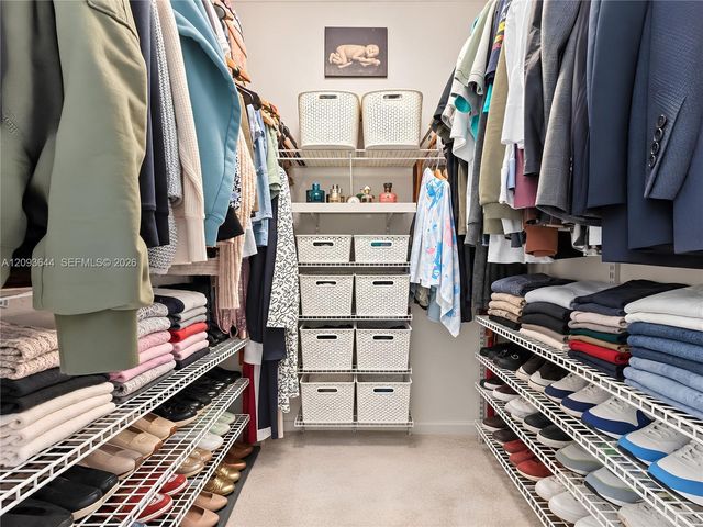12201 NW 23rd Court, Miami, FL 33167