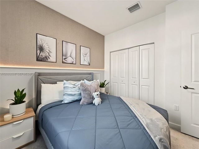 12201 NW 23rd Court, Miami, FL 33167