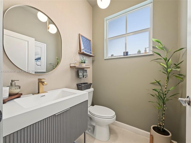 12201 NW 23rd Court, Miami, FL 33167