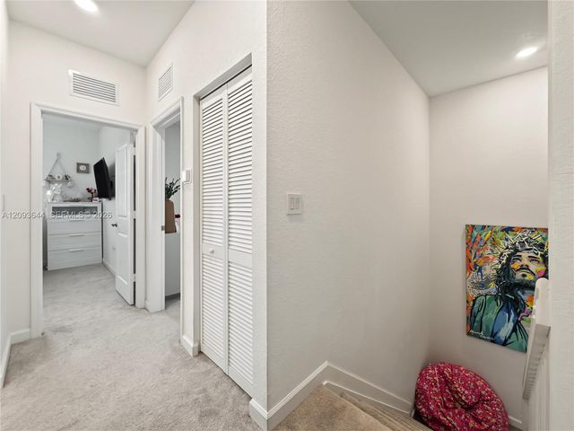 12201 NW 23rd Court, Miami, FL 33167