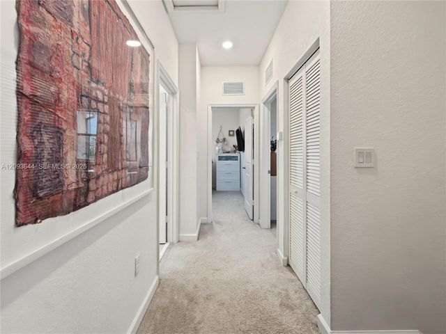 12201 NW 23rd Court, Miami, FL 33167