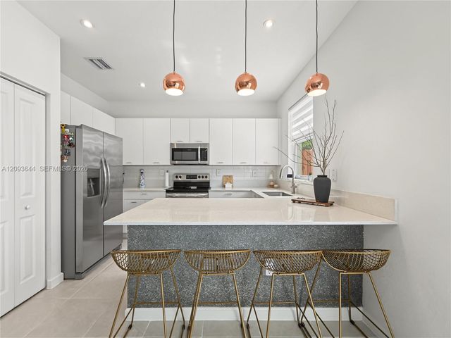 12201 NW 23rd Court, Miami, FL 33167
