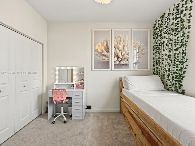 12201 NW 23rd Court, Miami, FL 33167