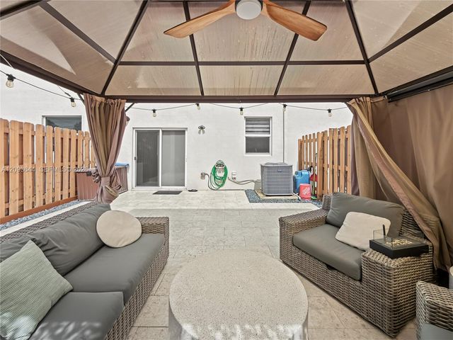 12201 NW 23rd Court, Miami, FL 33167