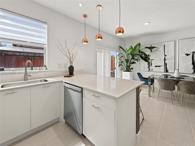12201 NW 23rd Court, Miami, FL 33167