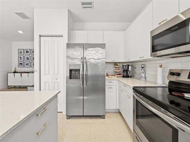 12201 NW 23rd Court, Miami, FL 33167