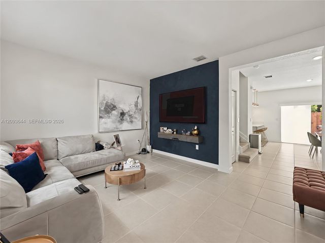 12201 NW 23rd Court, Miami, FL 33167