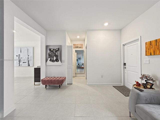 12201 NW 23rd Court, Miami, FL 33167