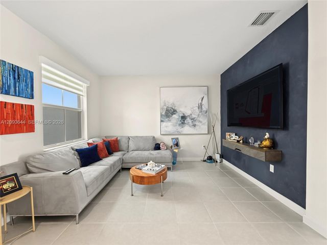 12201 NW 23rd Court, Miami, FL 33167