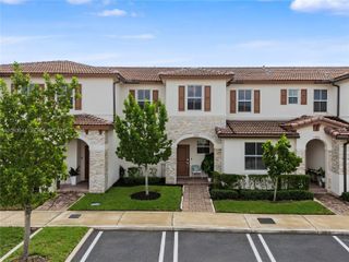 12201 NW 23rd Court, Miami, FL 33167