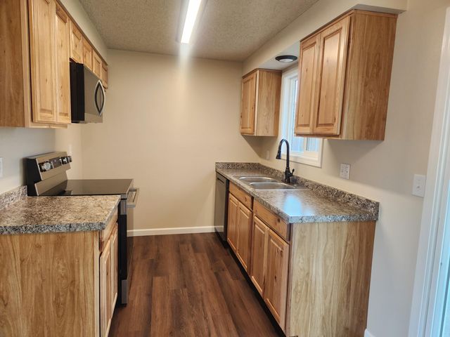 279 De Barr Avenue, Medford, OR 97501