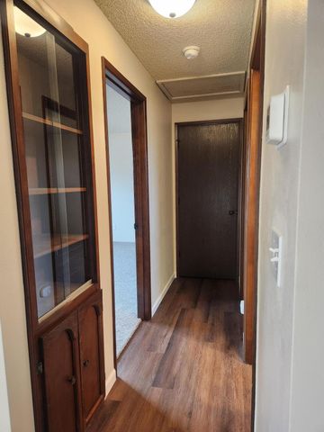 279 De Barr Avenue, Medford, OR 97501