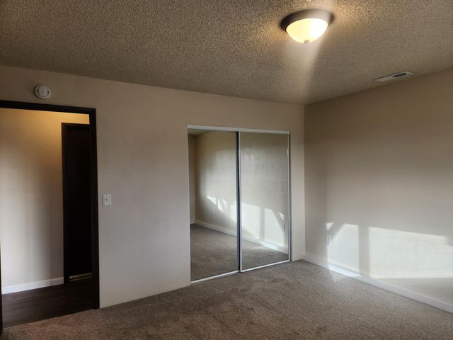 279 De Barr Avenue, Medford, OR 97501