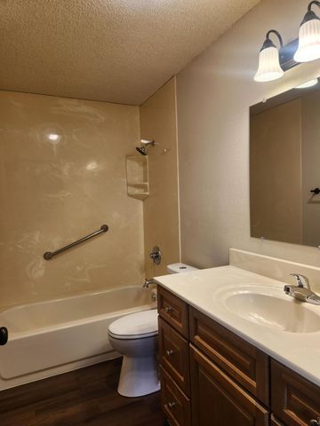 279 De Barr Avenue, Medford, OR 97501